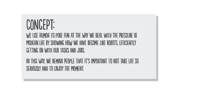 545375a0c36a098a3112208b_Robot-Slides-.png