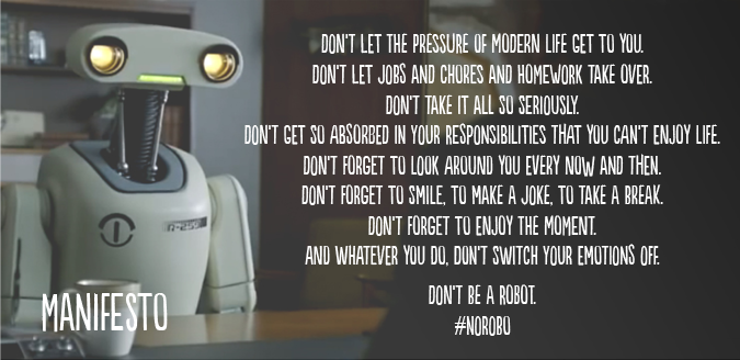 545375c8a3d51788313dea8c_Robot-Slides-2.png