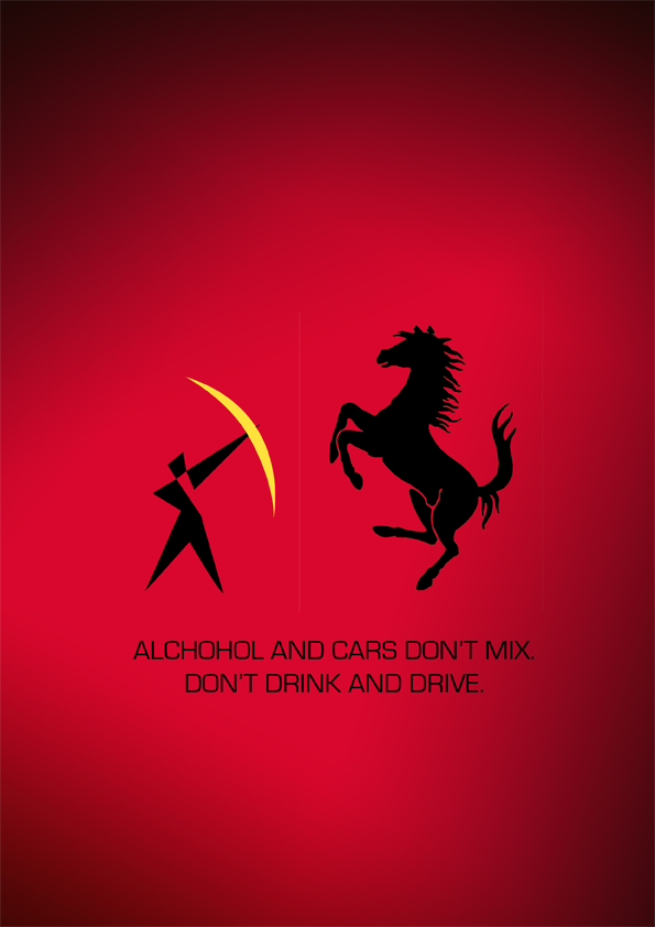 5456818e92fa840d47a190f7_ferrari.png