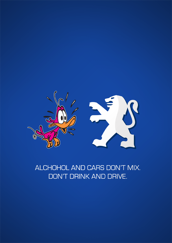 545682e392c09a8d1c9463fa_peugot.png